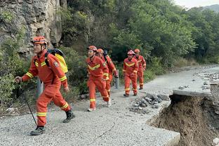 半岛电子官网下载链接安装包