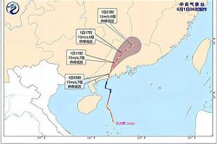 1球1门柱！国米官方：劳塔罗当选4-0大亚特兰大一役队内最佳球员